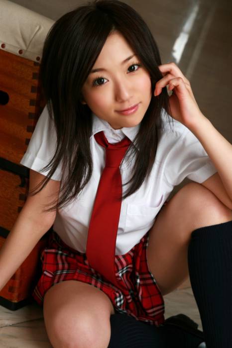 chiboard-b7t22196-20080124_sayuri_ohtomo_68_upby-Selene.jpg