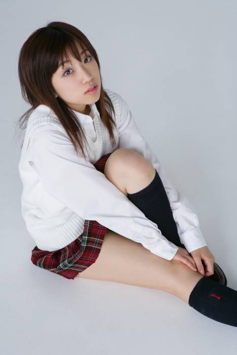 chiboard-b7t22200-20080124_sayuri_ohtomo_7_upby-Selene.jpg