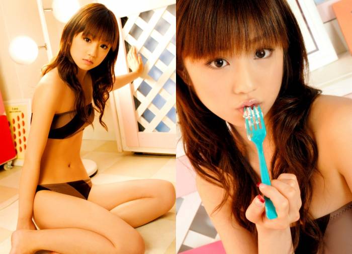 chiboard-b7t22204-20080124_yuko_ogura_130_upby-Selene.jpg