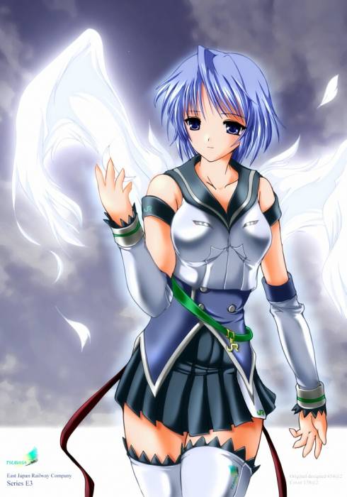 newangel.jpg