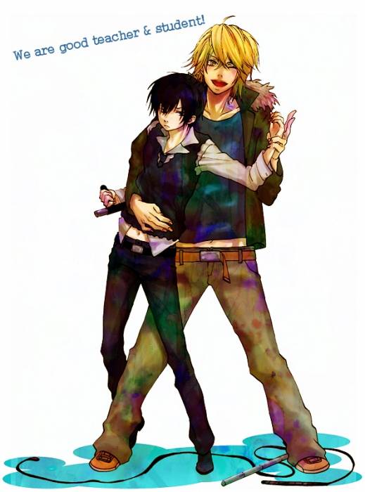 chiboard-b2t22215-20080124_Dino_x_Hibari035_upby-Duky.jpg