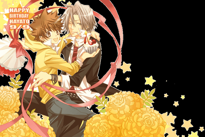 chiboard-b2t22222-20080124_Gokudera_x_Tsuna032_upby-Duky.gif