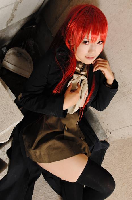 chiboard-b7t22228-20080124_Shakugan_no_Shana_-_Kipi_3_upby-Sha-ka.jpg
