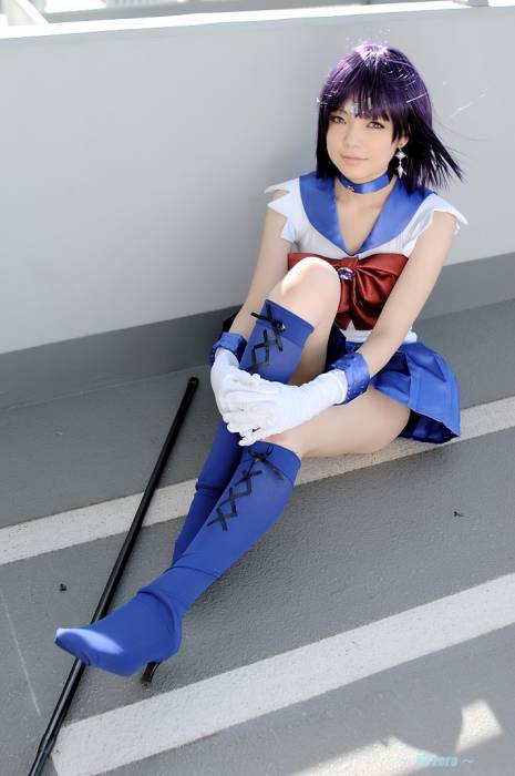 chiboard-b7t22240-20080124_6f945f85c43d0b7727b8ffbc2d28150ea9b01c2d_upby-Devilblood.jpg