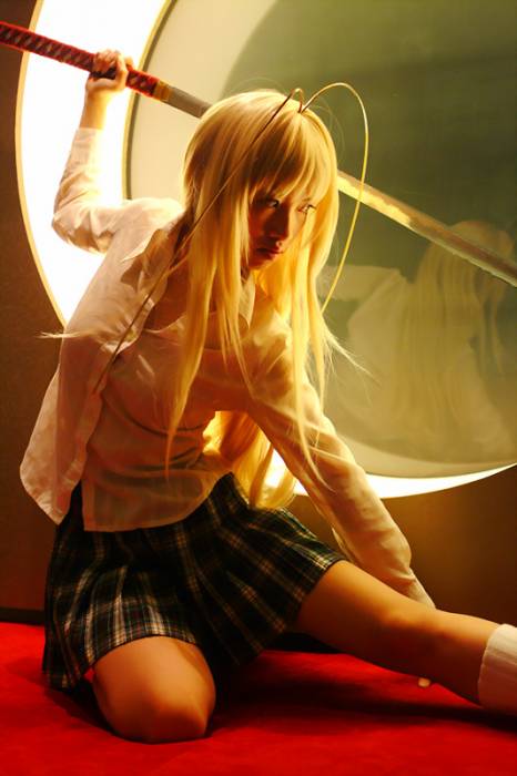 chiboard-b7t22241-20080124_tenjou_tenge_7_upby-Devilblood.jpg