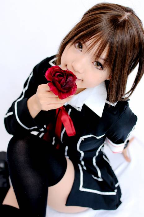 chiboard-b7t22242-20080124_2007-08-08-66754_upby-Devilblood.jpg