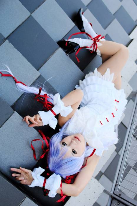 chiboard-b7t22243-20080124_2007-08-10-66967_upby-Devilblood.jpg