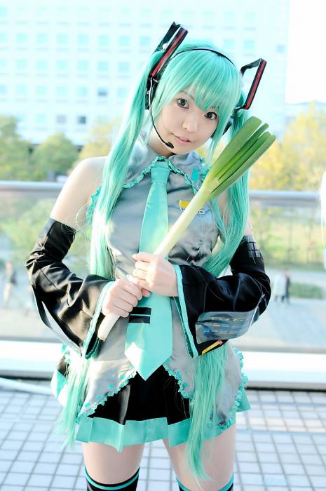 chiboard-b7t22250-20080124_cosplay200_upby-Devilblood.jpg