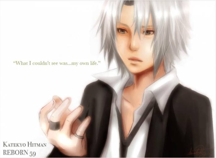 chiboard-b2t22259-20080124_Gokudera_upby-Duky.jpg
