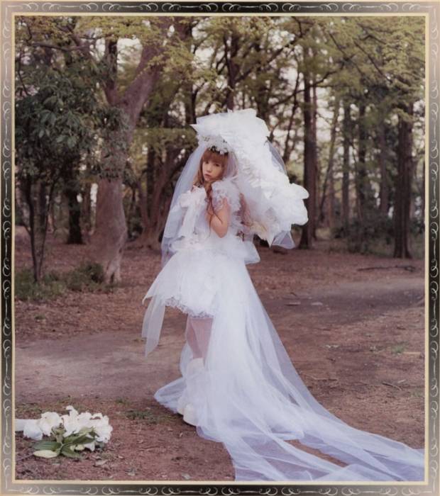chiboard-b7t22270-20080124_sweet_lolita_58_upby-Devilblood.jpg