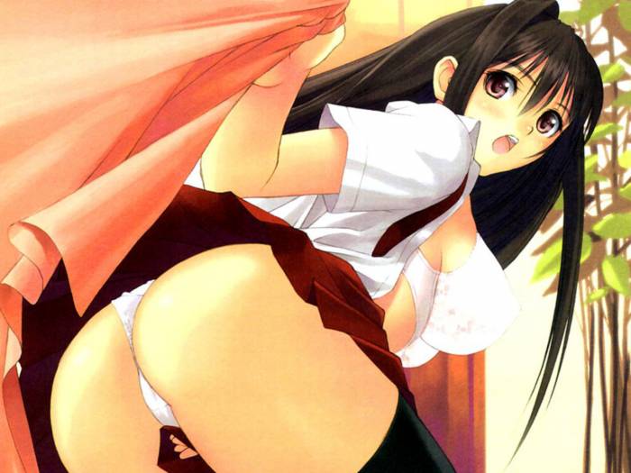 chiboard-b1t22278-20080124_moe_200801249820871_upby-Sawa.jpg