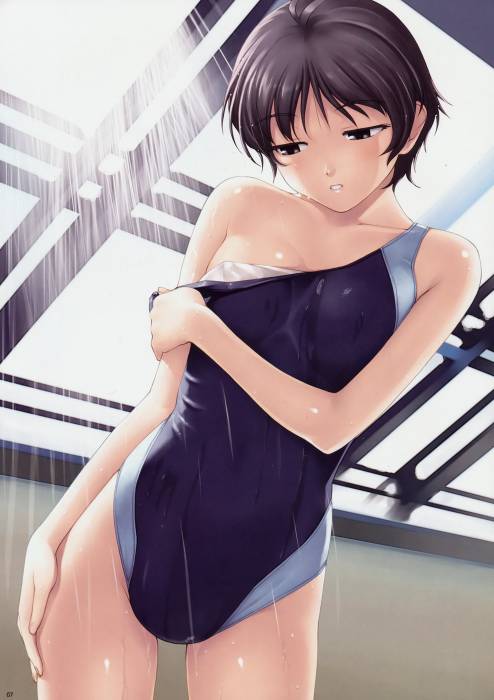 chiboard-b1t22281-20080124_moe_200801232223817_upby-Sawa.jpg