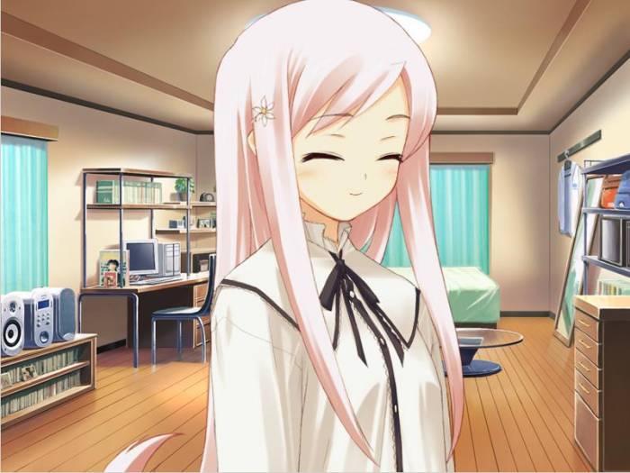 chiboard-b1t22299-20080124_moe_200801225041799_upby-Sawa.jpg