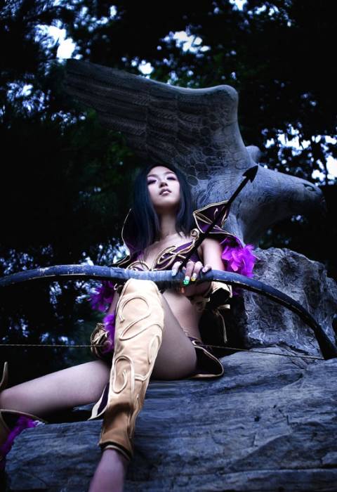 chiboard-b7t22315-20080125_wow_cosplay8_upby-Hime.jpg