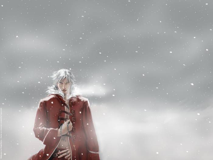 chiboard-b2t22319-20080125_Minitokyo_General_Wallpapers_Devil_May_Cry_117323_upby-Duky.jpg