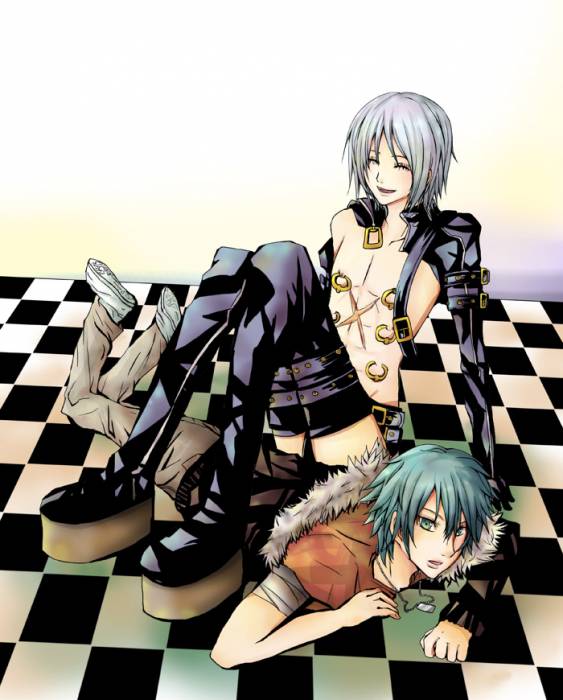 chiboard-b2t22385-20080126_TnC___Inu_and_Akira_by_Miyukiko_upby-Duky.jpg