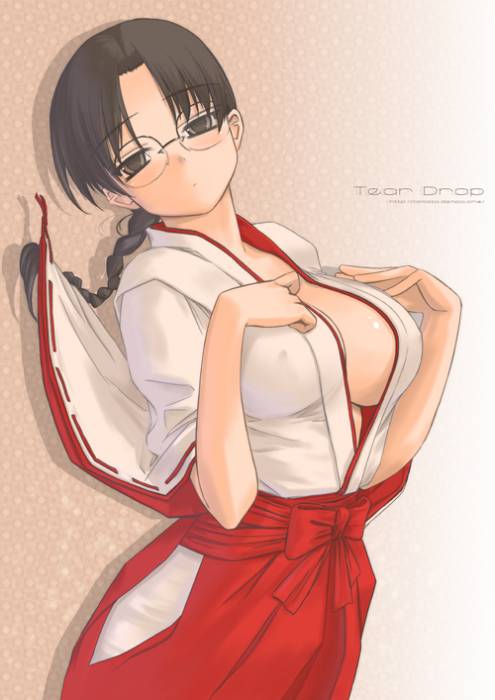 chiboard-b1t22392-20080126_moe_200801251512509_upby-Sawa.jpg