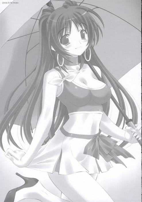 chiboard-b1t22401-20080126_moe_200801229261080_upby-Sawa.jpg