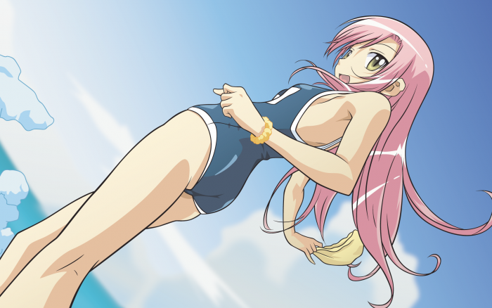 chiboard-b1t22444-20080127_1201365837333_upby-raskolnikov.png
