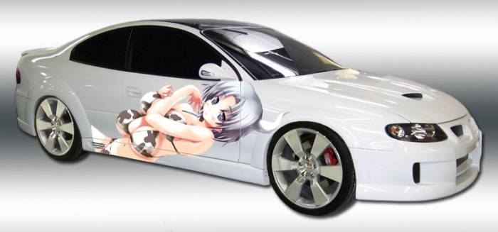 chiboard-b1t22445-20080127_Ushi-car_upby-Theo.jpg
