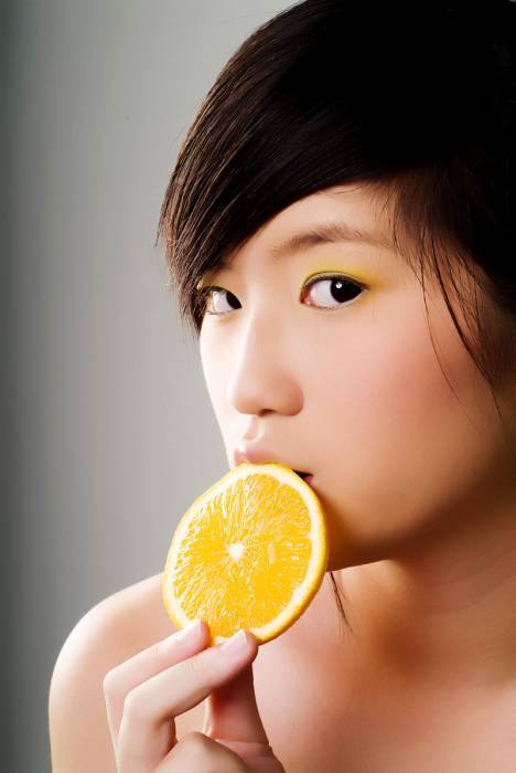 chiboard-b7t22466-20080127_ORANGE_1_by_tingting90_upby-Matsumoto.jpg