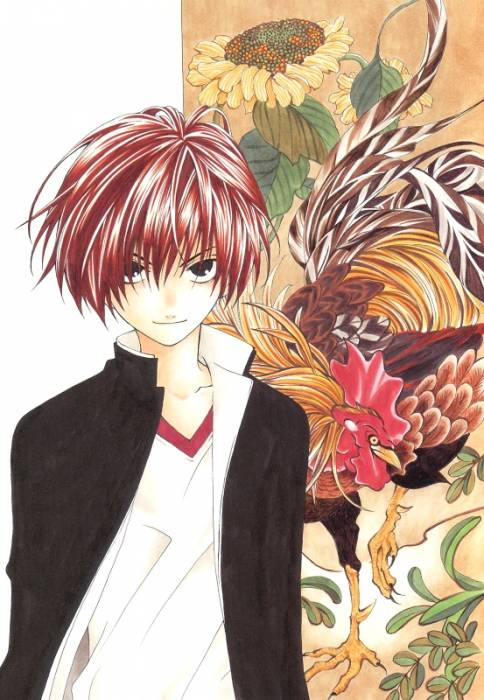 chiboard-b2t22473-20080127_27_20mythical_20detective_20loki_20ragnarok_upby-Matsumoto.jpg