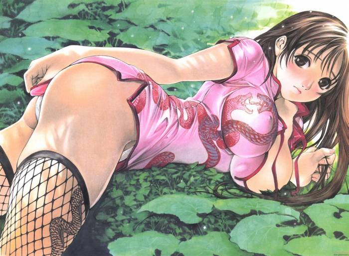 Manga-wallpaper-tenue-legere-1280-1024-03.jpg