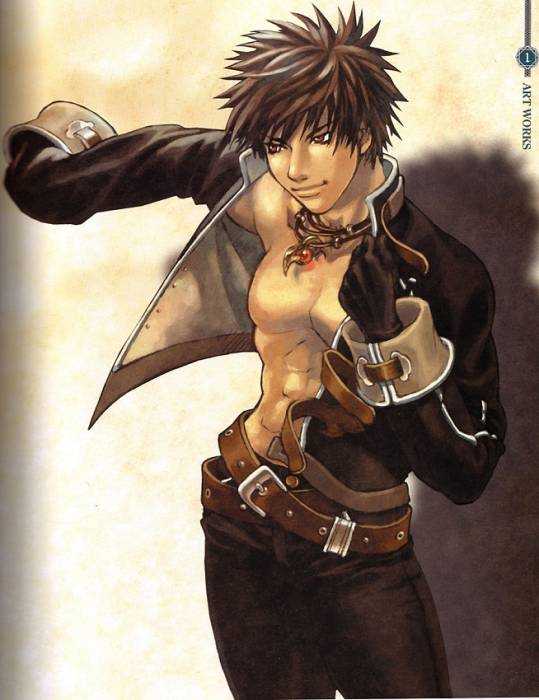 chiboard-b2t22480-20080127_79_20shadow_20hearts_upby-Matsumoto.jpg
