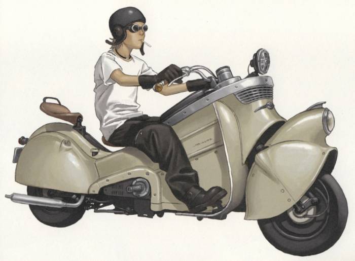chiboard-b2t22483-20080127_151_20range_20murata_upby-Matsumoto.jpg