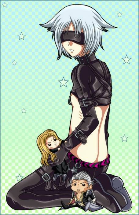 chiboard-b2t22507-20080127_Kingdom_Hearts___Being_by_CreamyWay_upby-Duky.jpg