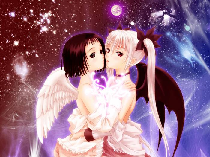 Minitokyo.Anime.Wallpapers._SinfulAngelsTT.jpg