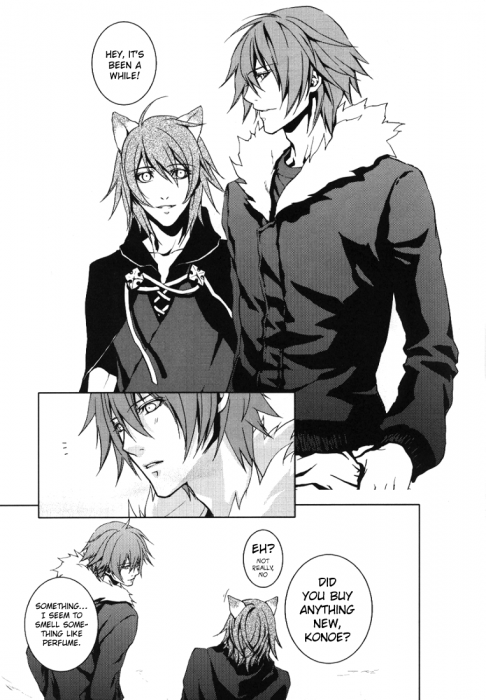 chiboard-b2t22525-20080127__B-P_HONEY_STAR_06_upby-GirlyBoy.png
