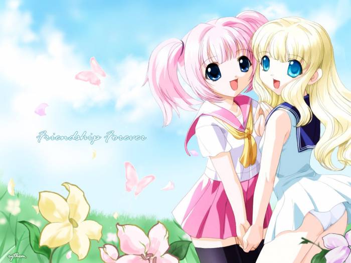 Minitokyo.Anime.Wallpapers.Unknown.Ecchi_Friendship4Ever.jpg