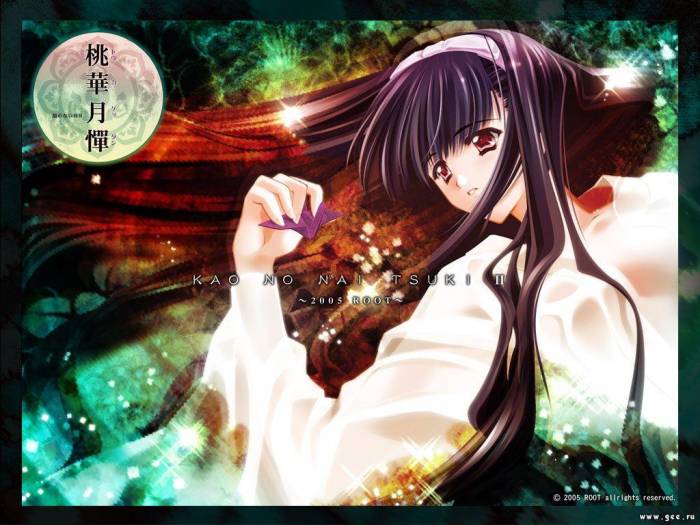 chiboard-b1t22537-20080127_Manga-wallpaper-kao-no-nai-tsuki-1024-768-0584_upby-Suiginto_Maiden.jpg