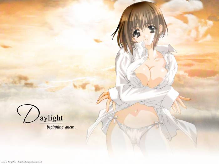 Minitokyo.Anime.Wallpapers._Daylight.jpg