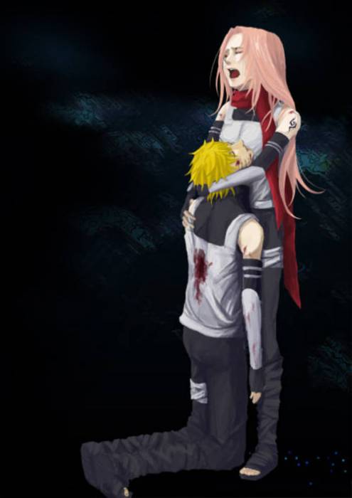 chiboard-b1t22544-20080128_NarutoXsakura__3__upby-Kuter.jpg