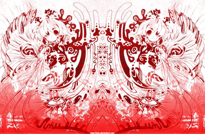 chiboard-b1t22547-20080128_Cell_Angel_by_Kaze_Hime_upby-Arashi.jpg