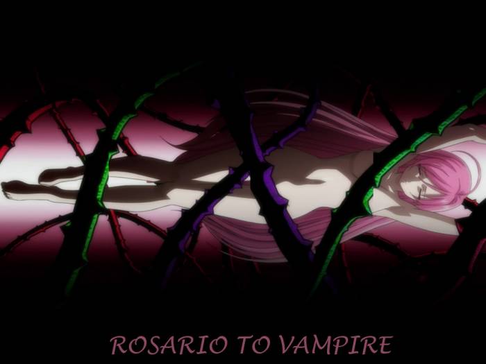 chiboard-b1t22552-20080128_rosario_upby-Devilblood.jpg