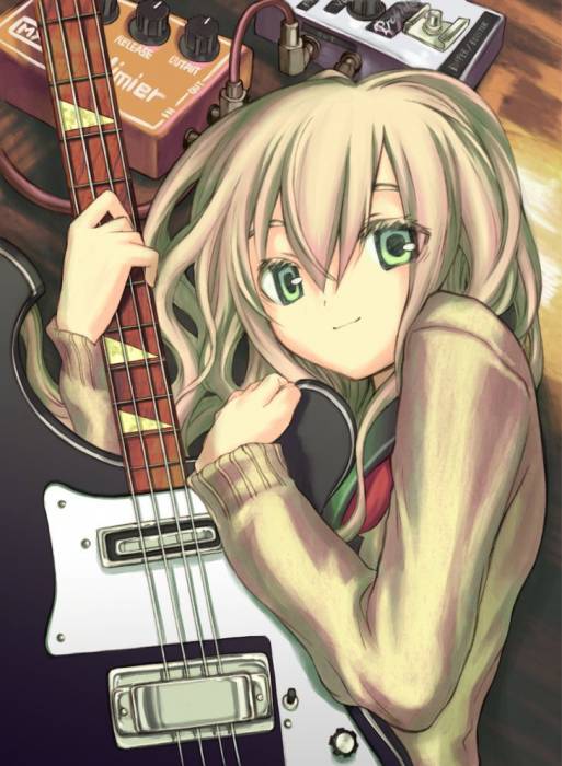chiboard-b1t22554-20080128_d659f277358ebd2a0973dc5226cec2a77fd1236f_upby-Devilblood.jpg