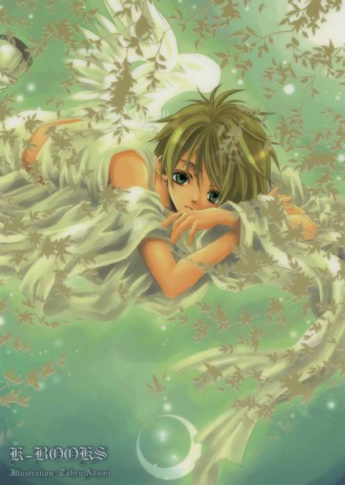 chiboard-b2t22562-20080128_Minitokyo_Male_Scans__108115_upby-Duky.jpg