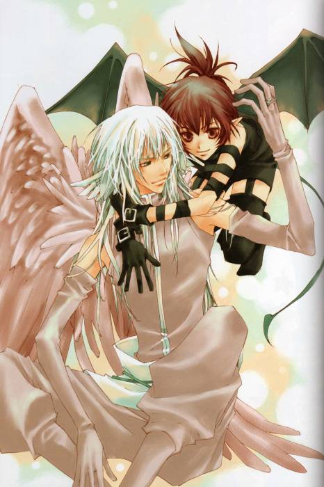 chiboard-b2t22564-20080128_Minitokyo_Male_Scans__299485_upby-Duky.jpg