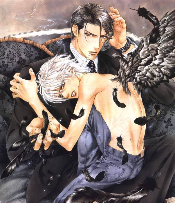 chiboard-b2t22566-20080128_Minitokyo_Male_Scans__217773_upby-Duky.jpg