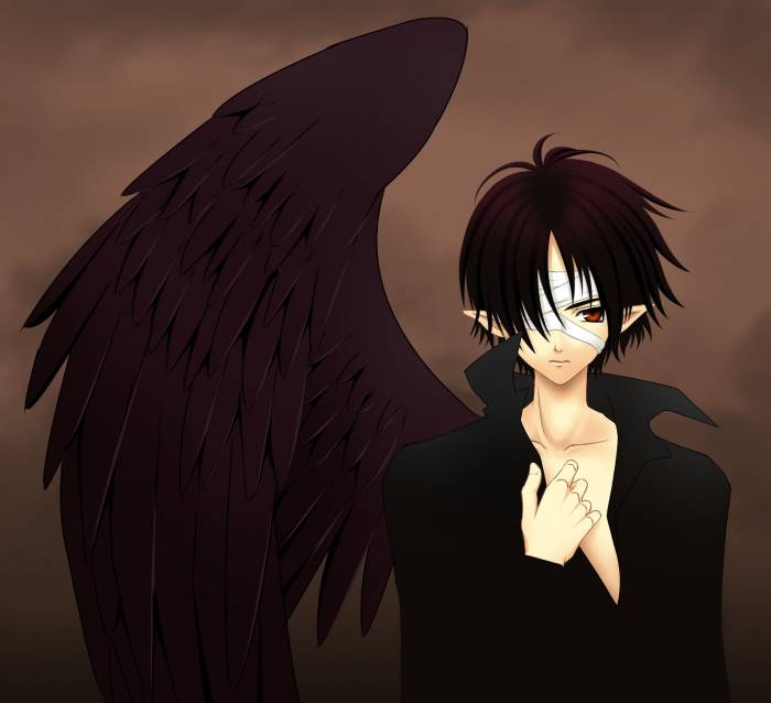 chiboard-b2t22567-20080128_Minitokyo_Male_Scans_Unknown_Angels_307427_upby-Duky.jpg