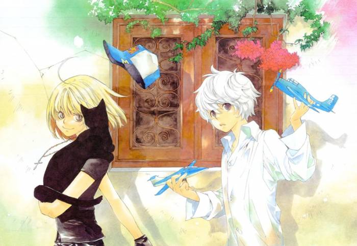 chiboard-b2t22581-20080129_Minitokyo_Male_Scans_Death_Note_318883_upby-Duky.jpg