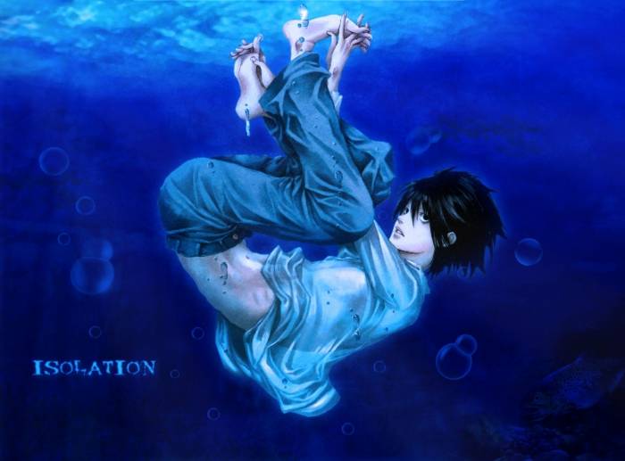 chiboard-b2t22582-20080129_Minitokyo_Anime_Wallpapers_Death_Note_315989_upby-Duky.jpg