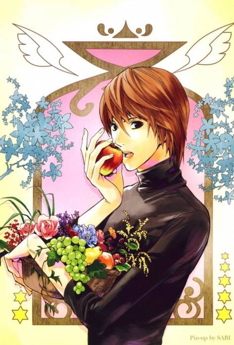chiboard-b2t22583-20080129_Minitokyo_Male_Scans_Death_Note_208043_upby-Duky.jpg