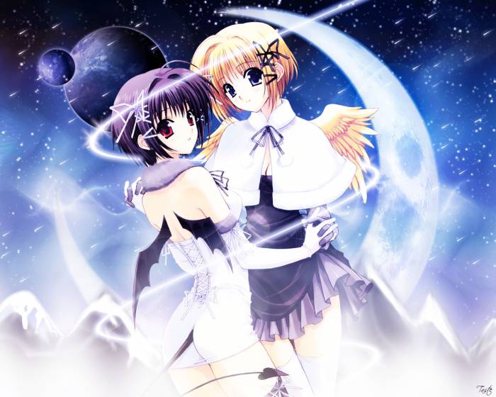 Minitokyo.Anime.Wallpapers._MoonLight.jpg