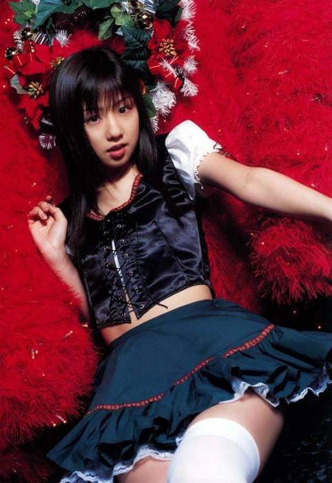 chiboard-b7t22586-20080129_yuko_ogura_76_upby-Selene.jpg