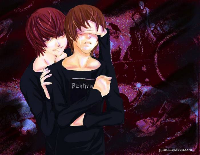 chiboard-b2t22588-20080129_Blind_by_candytuff_upby-Duky.jpg