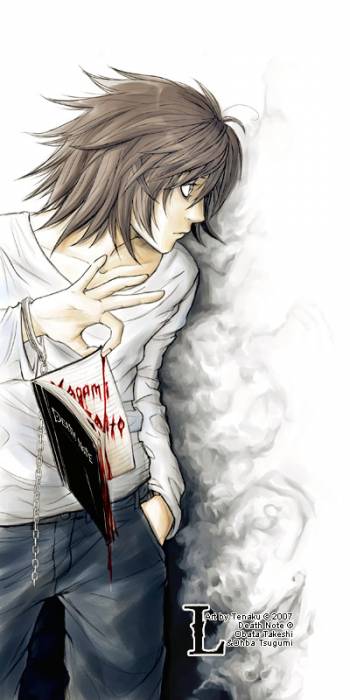 chiboard-b2t22589-20080129_Death_Note__Crimson_L_by_tenaku_upby-Duky.jpg